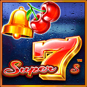 Siêu 7s thumbnail