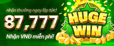 Nhà cái f168 uy tín hàng đầu banner
