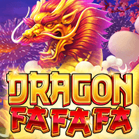 Phát Phát Long thumbnail