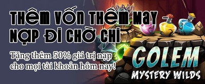 Tải f168 apk nhận quà khủng banner