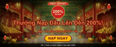 f168 nổ hũ thắng lớn mỗi ngày banner