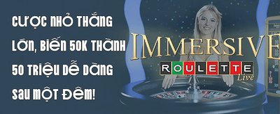 Hoàn Trả VIP Mỗi Ngày 2% promotion banner