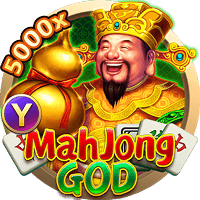 Thần Mahjong thumbnail