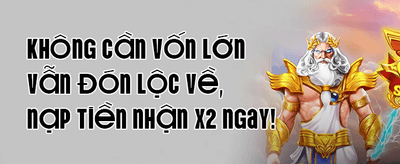 Vòng Quay May Mắn 200 Free Spins promotion banner