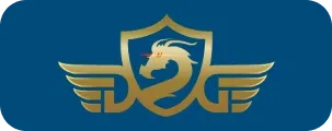 Cổng Thanh Toán Số logo
