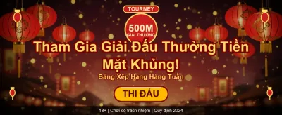 Đăng nhập f168 nhận ưu đãi banner