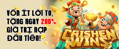 Reload Bonus Cuối Tuần promotion banner