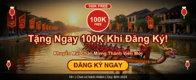 f168 ai dự đoán kết quả chuẩn banner