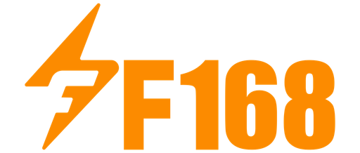 f168link.info Logo